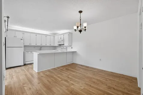 310 3rd Court Palm Beach Gardens FL 33410