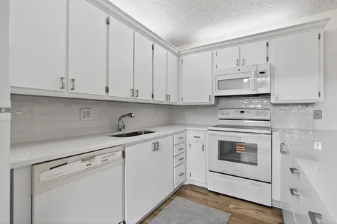 310 3rd Court Palm Beach Gardens FL 33410