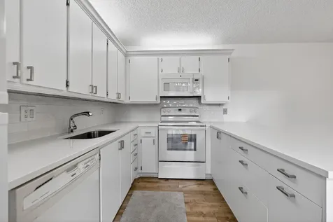 310 3rd Court Palm Beach Gardens FL 33410