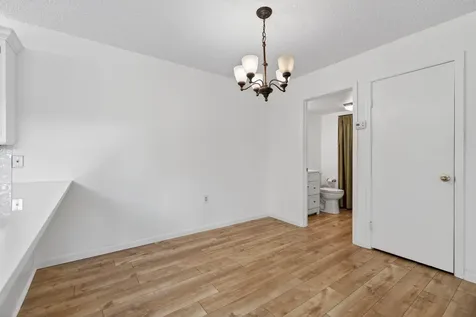 310 3rd Court Palm Beach Gardens FL 33410