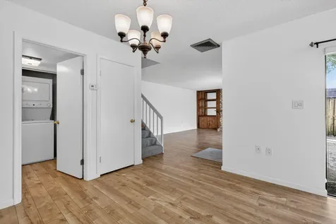310 3rd Court Palm Beach Gardens FL 33410