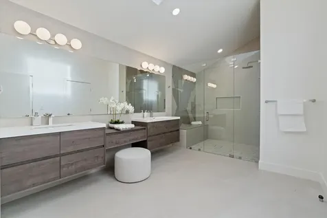 5537 Steeple Chase Boca Raton FL 33496