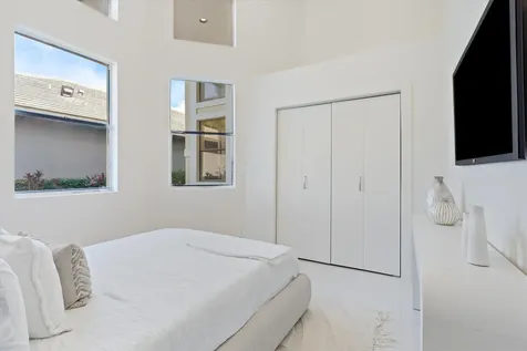 5537 Steeple Chase Boca Raton FL 33496