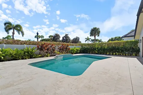 5537 Steeple Chase Boca Raton FL 33496