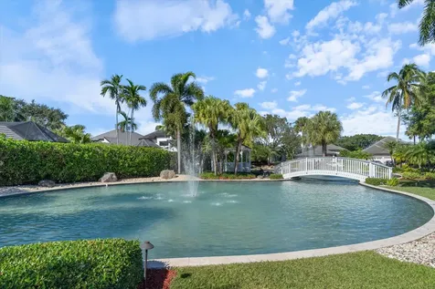 5537 Steeple Chase Boca Raton FL 33496