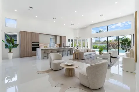 5537 Steeple Chase Boca Raton FL 33496