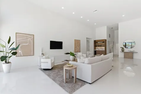 5537 Steeple Chase Boca Raton FL 33496