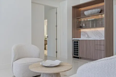 5537 Steeple Chase Boca Raton FL 33496