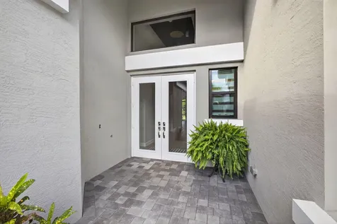 11104 Glen Orchard Lane Boynton Beach FL 33473