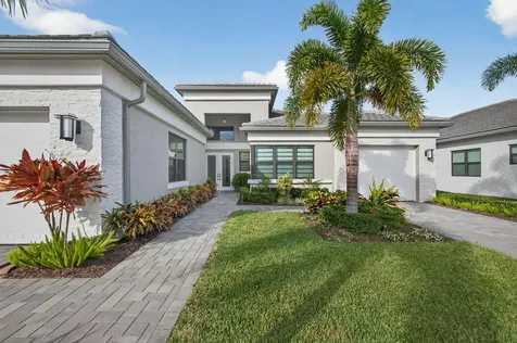 11104 Glen Orchard Lane Boynton Beach FL 33473