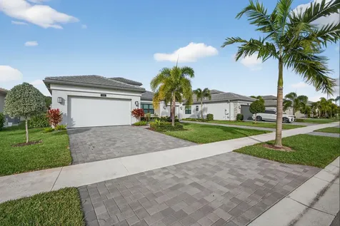 11104 Glen Orchard Lane Boynton Beach FL 33473