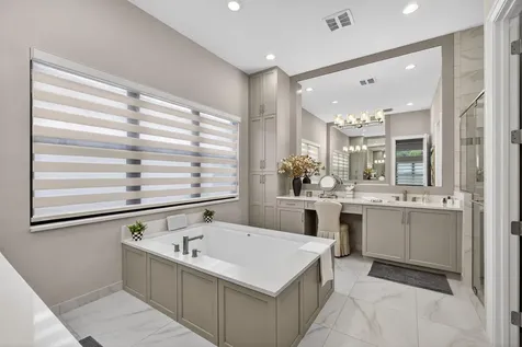 11104 Glen Orchard Lane Boynton Beach FL 33473