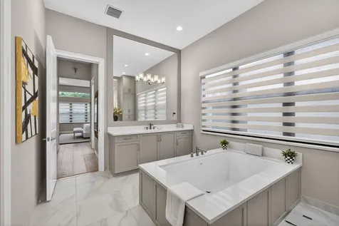 11104 Glen Orchard Lane Boynton Beach FL 33473