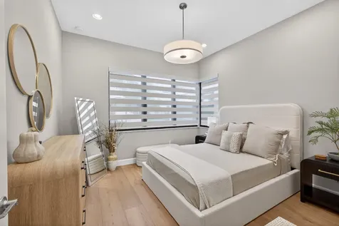 11104 Glen Orchard Lane Boynton Beach FL 33473