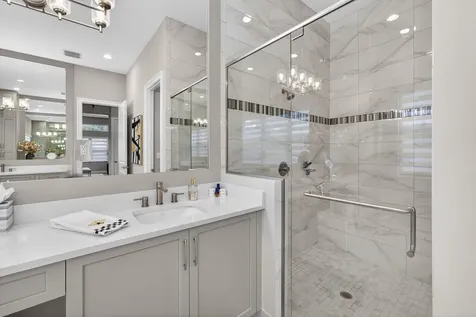 11104 Glen Orchard Lane Boynton Beach FL 33473