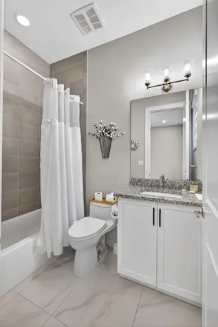 11104 Glen Orchard Lane Boynton Beach FL 33473