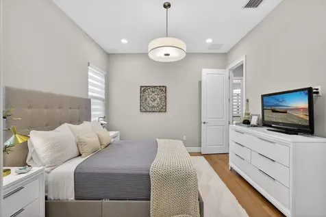 11104 Glen Orchard Lane Boynton Beach FL 33473