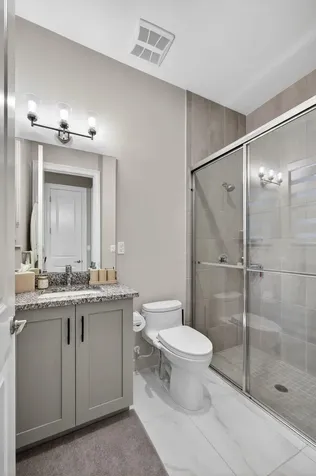 11104 Glen Orchard Lane Boynton Beach FL 33473