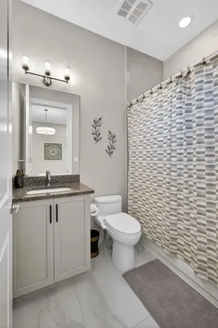 11104 Glen Orchard Lane Boynton Beach FL 33473