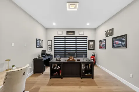 11104 Glen Orchard Lane Boynton Beach FL 33473