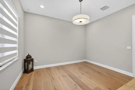 11104 Glen Orchard Lane Boynton Beach FL 33473