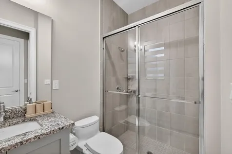 11104 Glen Orchard Lane Boynton Beach FL 33473