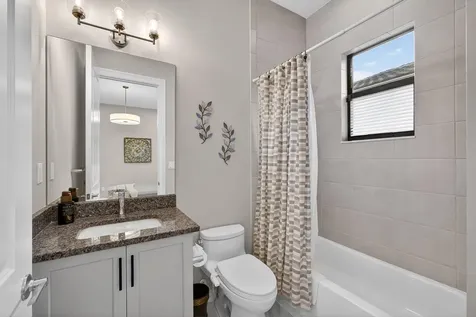 11104 Glen Orchard Lane Boynton Beach FL 33473