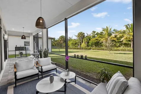 11104 Glen Orchard Lane Boynton Beach FL 33473