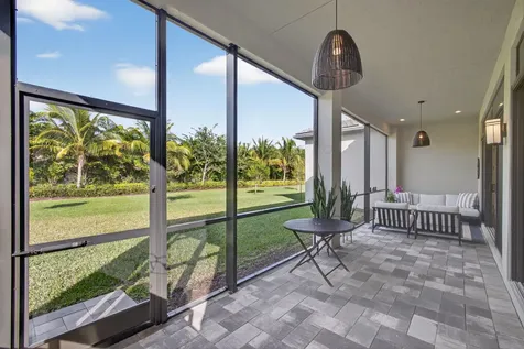 11104 Glen Orchard Lane Boynton Beach FL 33473