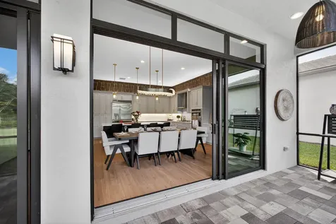 11104 Glen Orchard Lane Boynton Beach FL 33473