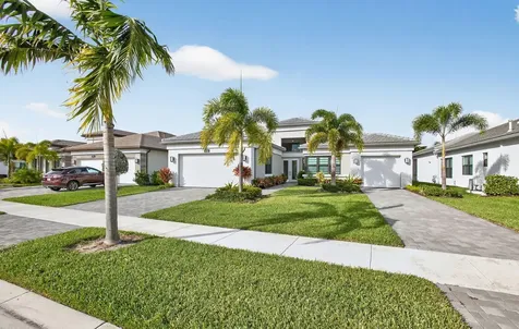 11104 Glen Orchard Lane Boynton Beach FL 33473