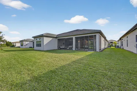 11104 Glen Orchard Lane Boynton Beach FL 33473