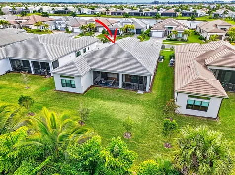 11104 Glen Orchard Lane Boynton Beach FL 33473