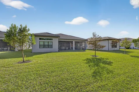 11104 Glen Orchard Lane Boynton Beach FL 33473