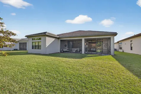 11104 Glen Orchard Lane Boynton Beach FL 33473