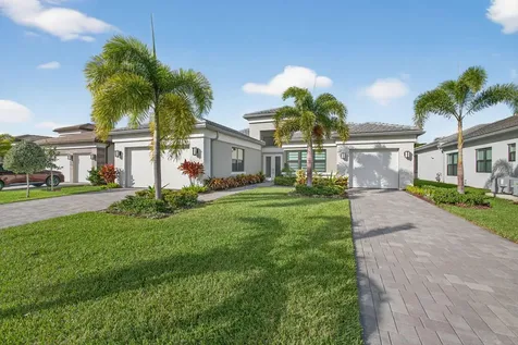 11104 Glen Orchard Lane Boynton Beach FL 33473