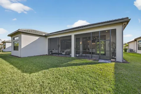 11104 Glen Orchard Lane Boynton Beach FL 33473