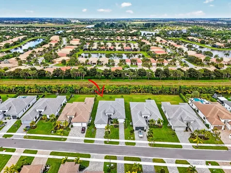 11104 Glen Orchard Lane Boynton Beach FL 33473