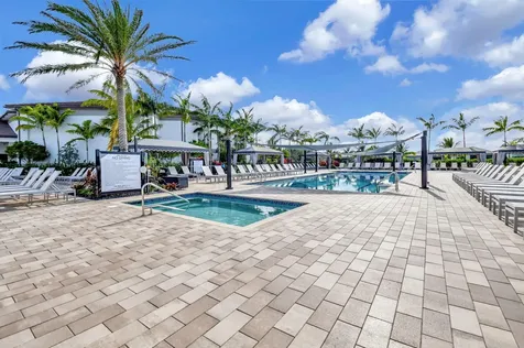 11104 Glen Orchard Lane Boynton Beach FL 33473