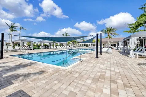 11104 Glen Orchard Lane Boynton Beach FL 33473