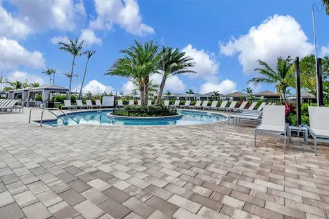 11104 Glen Orchard Lane Boynton Beach FL 33473