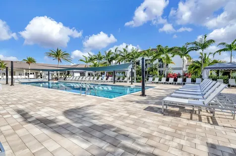 11104 Glen Orchard Lane Boynton Beach FL 33473