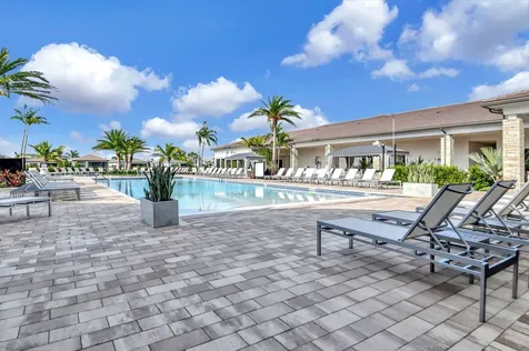 11104 Glen Orchard Lane Boynton Beach FL 33473