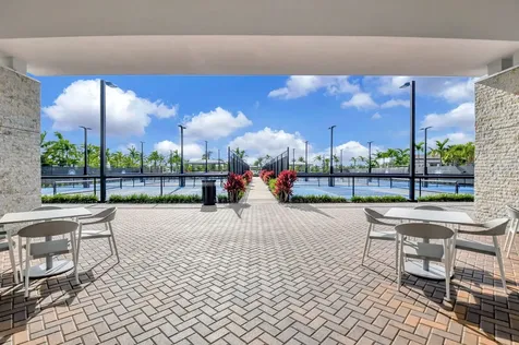 11104 Glen Orchard Lane Boynton Beach FL 33473