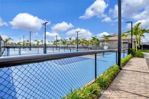 11104 Glen Orchard Lane Boynton Beach FL 33473