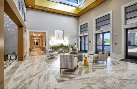 11104 Glen Orchard Lane Boynton Beach FL 33473