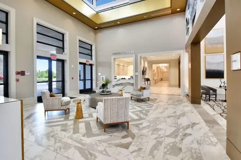 11104 Glen Orchard Lane Boynton Beach FL 33473