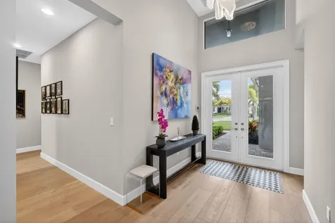 11104 Glen Orchard Lane Boynton Beach FL 33473