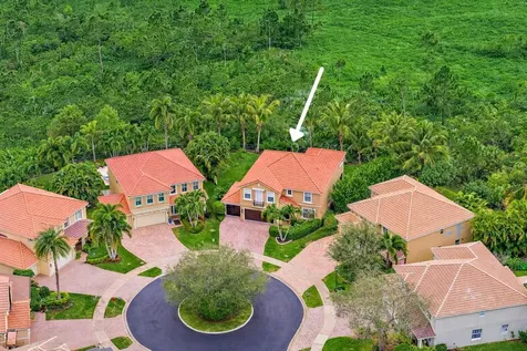 5537 Se Hammock Reserve Terrace Hobe Sound FL 33455