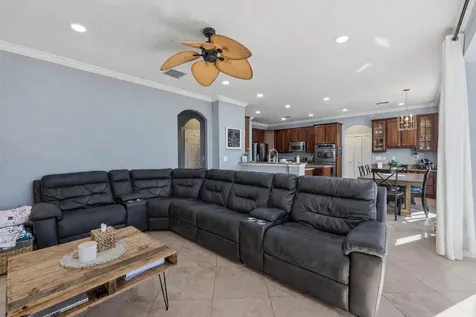 5537 Se Hammock Reserve Terrace Hobe Sound FL 33455